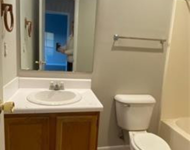 4753 Banks Court - Photo Thumbnail 9