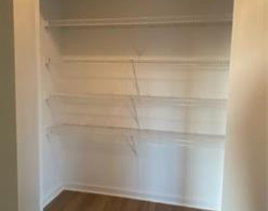 4753 Banks Court - Photo Thumbnail 15