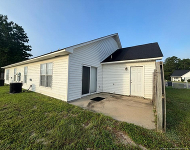 4753 Banks Court - Photo Thumbnail 20