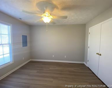 4753 Banks Court - Photo Thumbnail 14