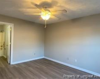 4753 Banks Court - Photo Thumbnail 17