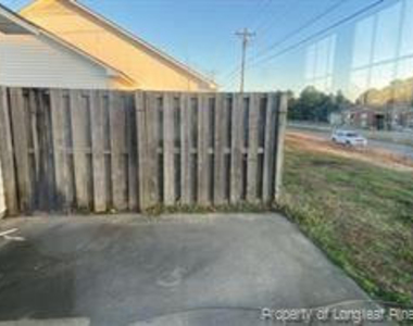 4753 Banks Court - Photo Thumbnail 19