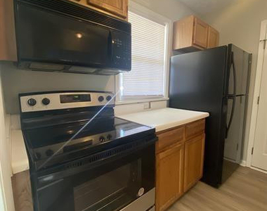 4753 Banks Court - Photo Thumbnail 4