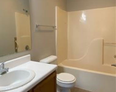 4753 Banks Court - Photo Thumbnail 8