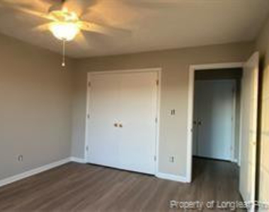 4753 Banks Court - Photo Thumbnail 16