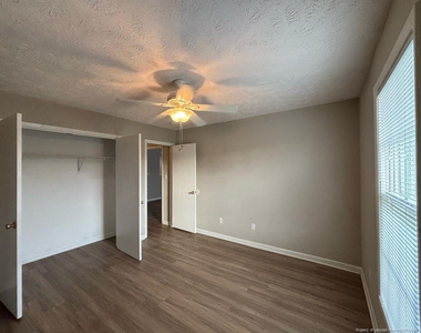 4753 Banks Court - Photo Thumbnail 11