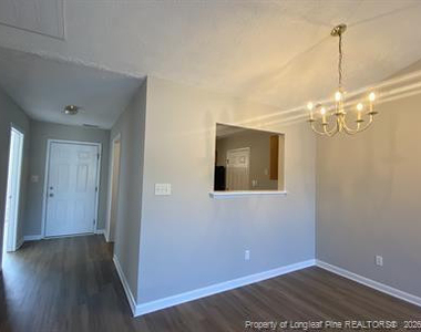 4753 Banks Court - Photo Thumbnail 6