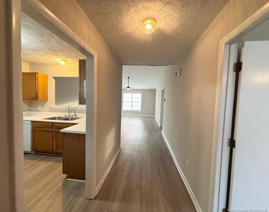 4753 Banks Court - Photo Thumbnail 1