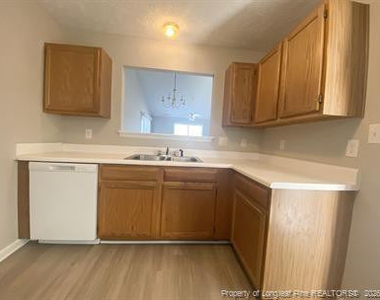 4753 Banks Court - Photo Thumbnail 5