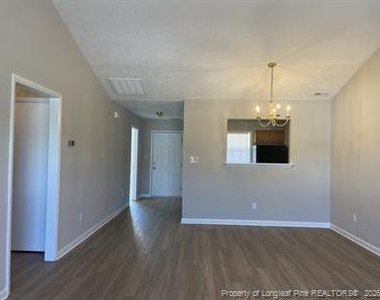 4753 Banks Court - Photo Thumbnail 2
