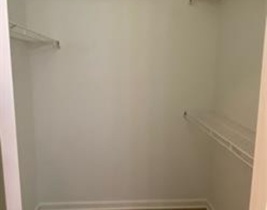 4753 Banks Court - Photo Thumbnail 12