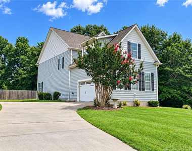 586 Ruth Circle - Photo Thumbnail 33