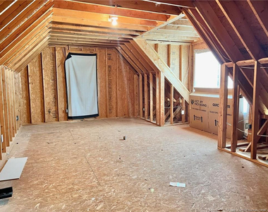 586 Ruth Circle - Photo Thumbnail 18