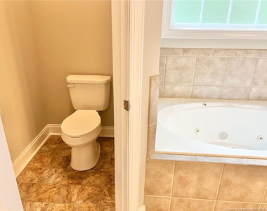586 Ruth Circle - Photo Thumbnail 29