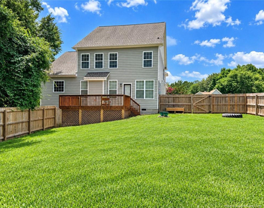 586 Ruth Circle - Photo Thumbnail 32