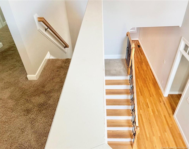 586 Ruth Circle - Photo Thumbnail 15