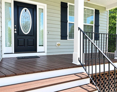 586 Ruth Circle - Photo Thumbnail 1