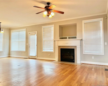 586 Ruth Circle - Photo Thumbnail 5