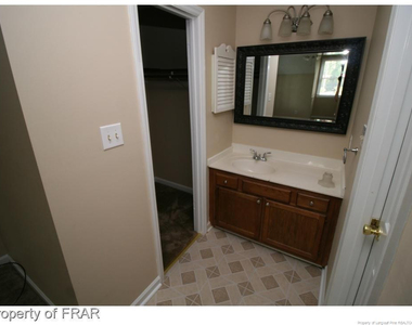 5817 Badin Court - Photo Thumbnail 7