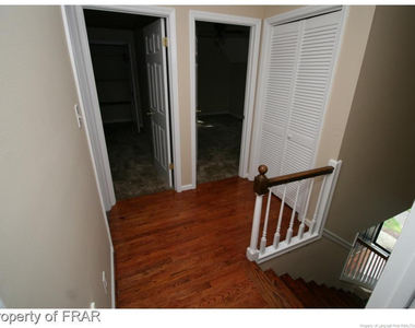 5817 Badin Court - Photo Thumbnail 5