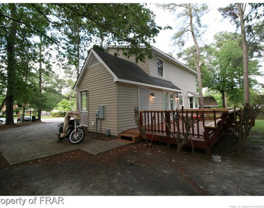 5817 Badin Court - Photo Thumbnail 10