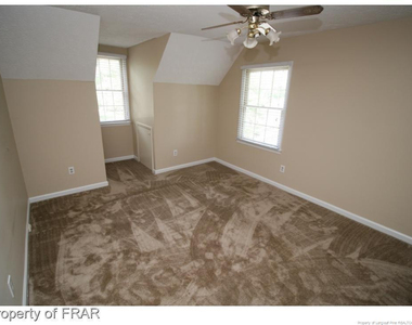 5817 Badin Court - Photo Thumbnail 6