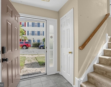 46051 Marble Terrace - Photo Thumbnail 8