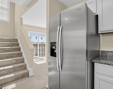 46051 Marble Terrace - Photo Thumbnail 1