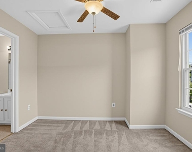 46051 Marble Terrace - Photo Thumbnail 5