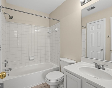 46051 Marble Terrace - Photo Thumbnail 3
