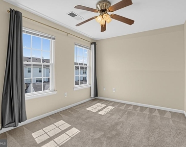 46051 Marble Terrace - Photo Thumbnail 4