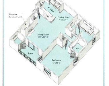 1527 Lincoln Way - Photo Thumbnail 9