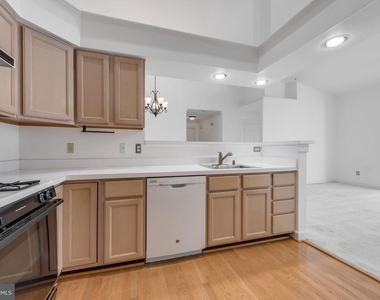 8301 Bluebird Way - Photo Thumbnail 14