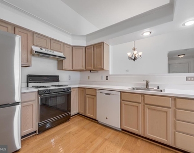 8301 Bluebird Way - Photo Thumbnail 13