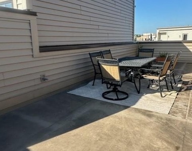 1708 Anderson Road - Photo Thumbnail 1