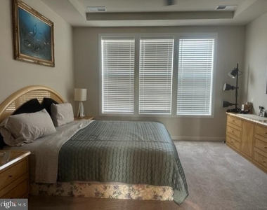 1708 Anderson Road - Photo Thumbnail 7