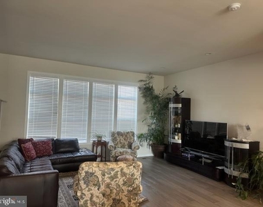 1708 Anderson Road - Photo Thumbnail 4