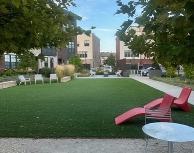 1708 Anderson Road - Photo Thumbnail 12