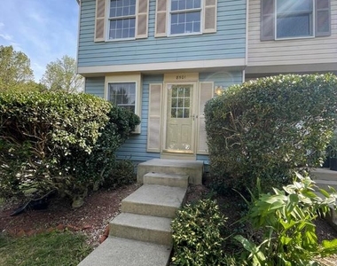 8501 Chippewa Court - Photo Thumbnail 1