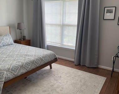 5512 Sacramento Place - Photo Thumbnail 16
