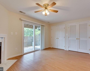 5512 Sacramento Place - Photo Thumbnail 12