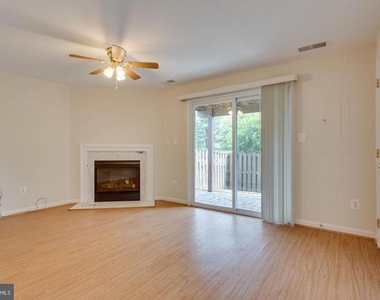 5512 Sacramento Place - Photo Thumbnail 11