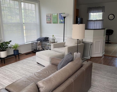 5512 Sacramento Place - Photo Thumbnail 15