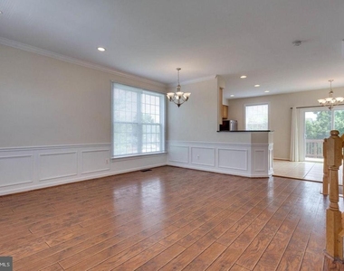 5512 Sacramento Place - Photo Thumbnail 5