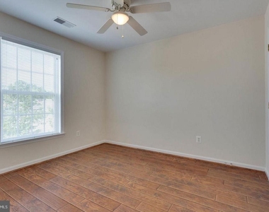 5512 Sacramento Place - Photo Thumbnail 10
