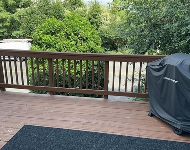 5512 Sacramento Place - Photo Thumbnail 19