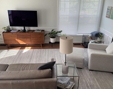 5512 Sacramento Place - Photo Thumbnail 13