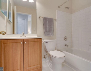 5512 Sacramento Place - Photo Thumbnail 9