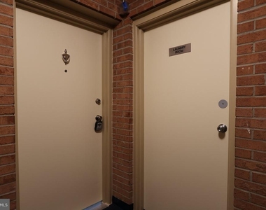 2754 Hollywood Road - Photo Thumbnail 18