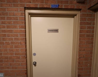 2754 Hollywood Road - Photo Thumbnail 15
